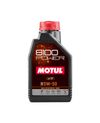 MOTUL 8100 POWER 5W-50 - 1L