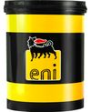 GREASE PV 2 - 18 KG