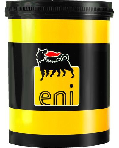 GREASE PV 2 - 18 KG