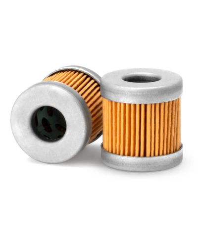 FLEETGUARD HYDRAULIIKKASUODATIN
