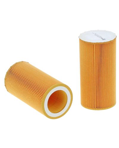 HIFI ILMANSUODATIN HIFI ILMANSUODATIN