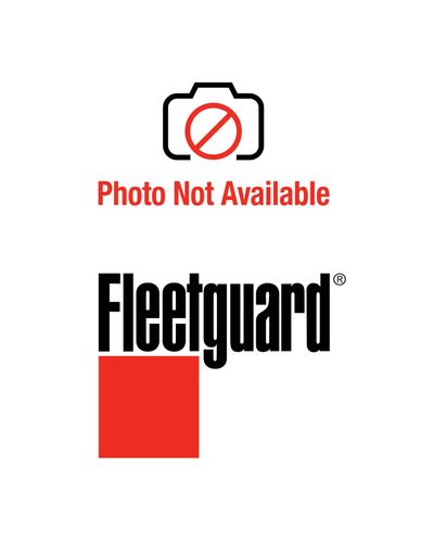 Fleetguard jäähdytinneste Fleetcool Oat EG Premix 208L