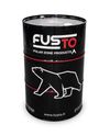 FUSTO POLAR HYDRAULIC ALL SEASON MV 36 - 210L