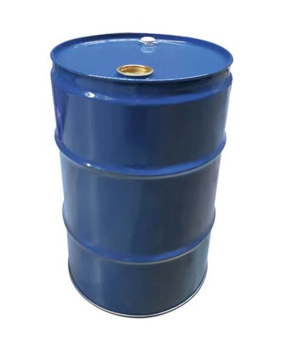 SVAK LASINPESUNESTE 200 L ( METANOLI )