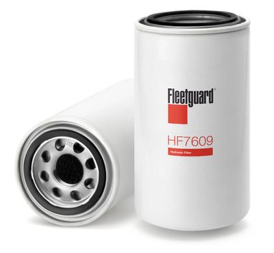 FLEETGUARD HYDRAULIIKKASUODATIN
