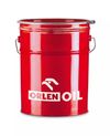 ORLEN LITEN EP-0 - 17KG