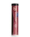 LE 4622 Monolec Multi-Plex Lubricant NLGI-2 - 400 g tuubi