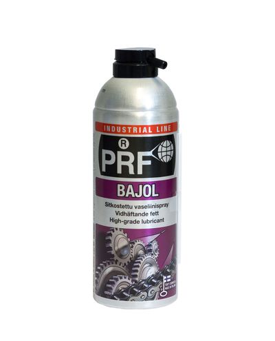 PRF BAJOL 520ml