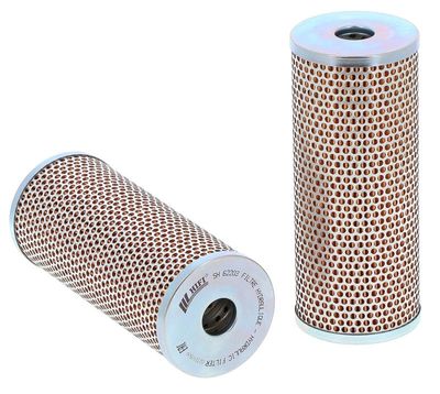 HIFI HYDRAULIIKKASUODATIN