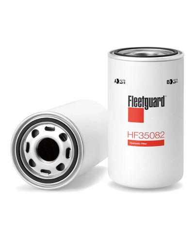 FLEETGUARD HYDRAULIIKKASUODATIN