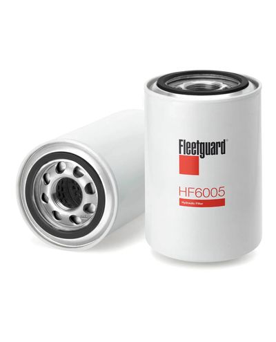 FLEETGUARD HYDRAULIIKKASUODATIN