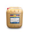 COMET HEAVY LS MOTOR OIL 15W-40 - 20L