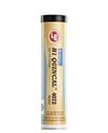 LE 4072 Quincal Syn FG Grease H1 NLGI-2 400 g tuubi