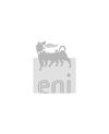 ENI AUTOL TOP 2000 HIGH TEMP - 15 KG