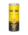 AGIP NOVECENTO 50 1 L