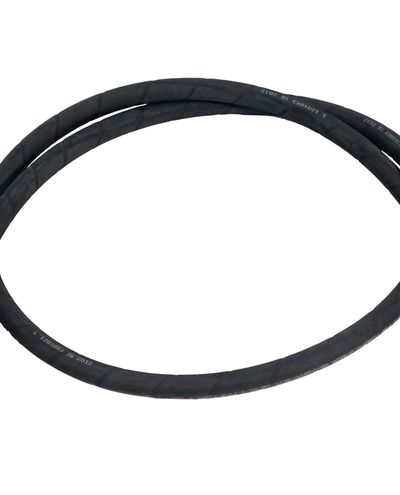 FLEX HOSE R1 1/2M-F W.P.160 bar 3 m