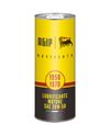 AGIP NOVECENTO 20W-50 1 L