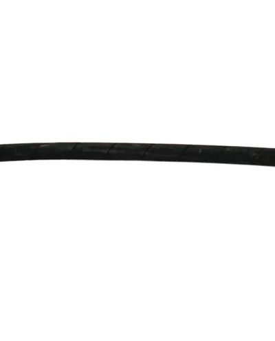 Synteettinen kumiletku ilma/vesi 28bar 1,0m 1/2 F1/2G - F1/2G