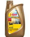 I-SINT 0W-40 - 1 L