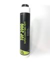 ENI AUTOL TOP 2000  LUBE SHUTTLE - 400 G
