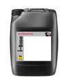 I-BASE PROFESSIONAL 15W-40 - 20 L