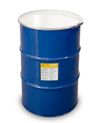 COMET MULTIPURPOSE EP1, 180KG