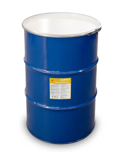 COMET MULTIPURPOSE EP1, 180KG