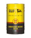 AGIP NOVECENTO 50 30 L