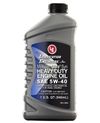LE 8854 Monolec Ultra Syn Engine Oil 5W-40 0,946 l