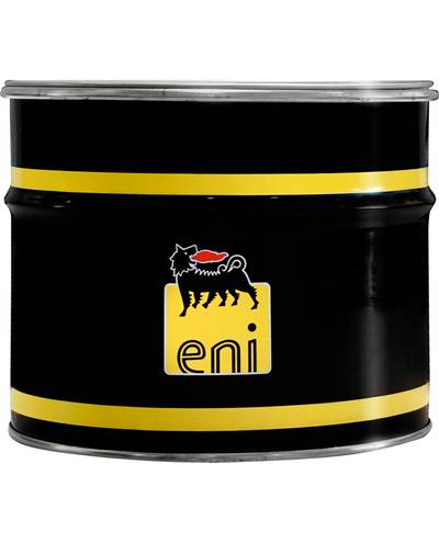 GREASE LCX 1/220 - 5 KG