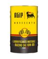 AGIP NOVECENTO RACING 10W-60 30 L
