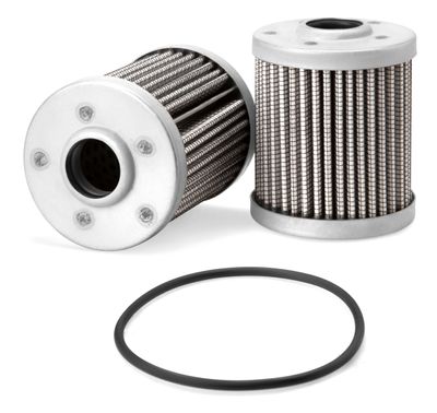 FLEETGUARD HYDRAULIIKKASUODATIN
