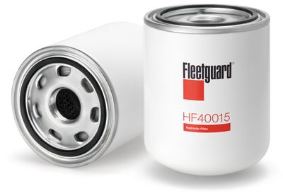 FLEETGUARD HYDRAULIIKKASUODATIN