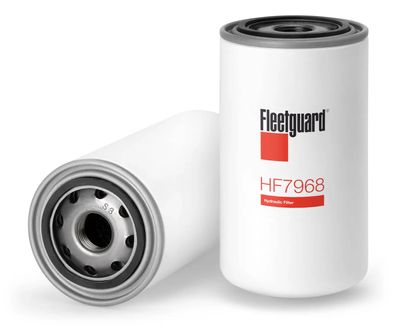 FLEETGUARD HYDRAULIIKKASUODATIN