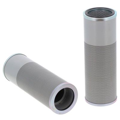 HIFI HYDRAULIIKKASUODATIN