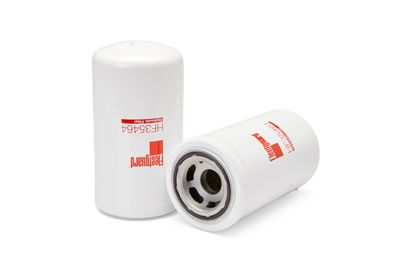 FLEETGUARD HYDRAULIIKKASUODATIN