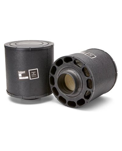 FLEETGUARD ILMANSUODATIN FLEETGUARD ILMANSUODATIN