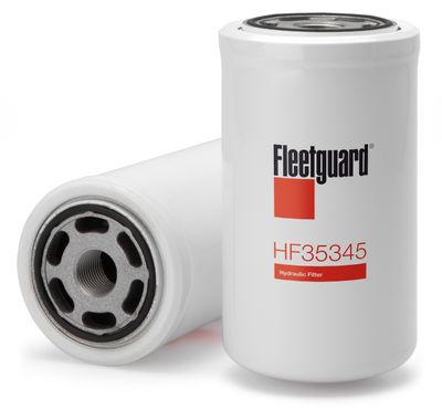 FLEETGUARD HYDRAULIIKKASUODATIN
