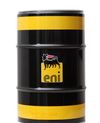 BRAKE FLUID DOT 5.1 BX - 60 L