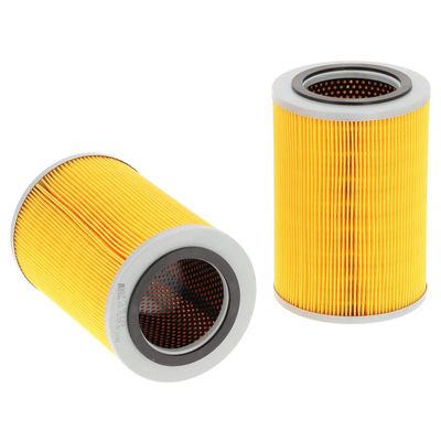 HIFI ILMANSUODATIN