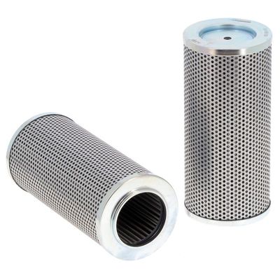 HIFI HYDRAULIIKKASUODATIN