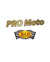 PRO MOTO SPECIAL HARVESTER X-1R C EP 0 - 18KG