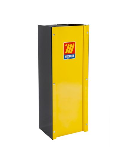 SUPPORT BASE COLUMN CAMI DISPENSER