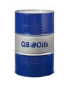 Q8 HANDEL 68 - 208L