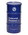 LE 4071 Quincal Syn FG Grease H1 NLGI-1 54,4 kg