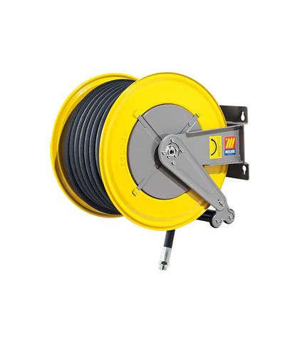 Letkukela öljylle 1 30m 160bar F-560