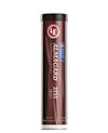LE 3751 Almagard Vari-Purpose Lubricant NLGI-1 - 400 g tuubi