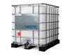 Neste Biohydraulic SE 46 N - 1000 L