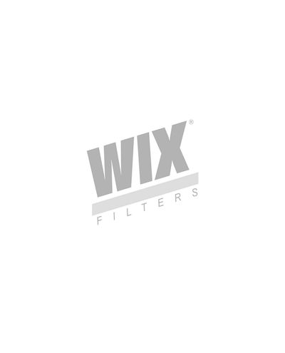 WIX ILMASUODATIN