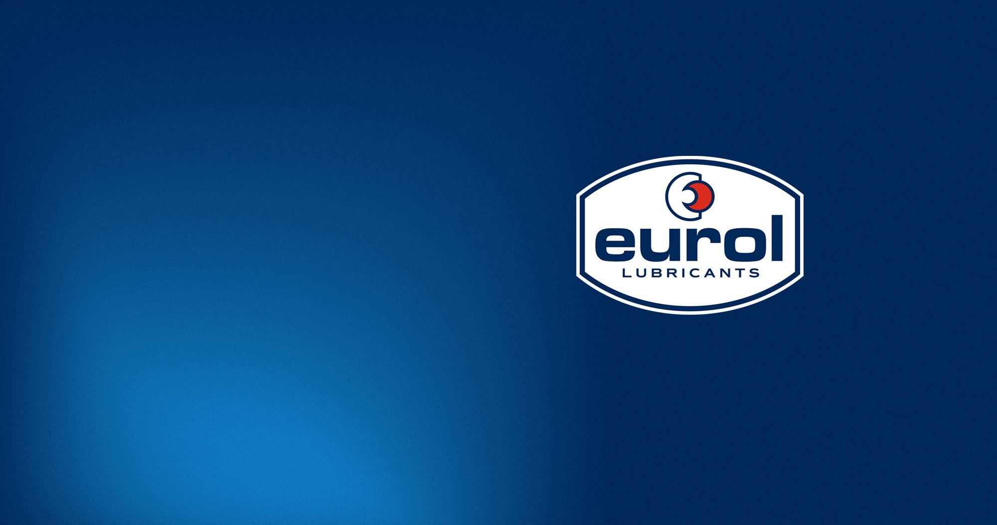 Eurol nyt SVAKilla